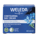 Weleda Contouring Day Cream Blue Gentian & Edelweiss 40ml image 1