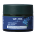 Weleda Contouring Day Cream Blue Gentian & Edelweiss 40ml image 2