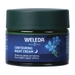 Weleda Contouring Night Cream Blue Gentian & Edelweiss 40ml image 2