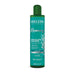 Weleda Revitalizing Shampoo Rosemary 250ml
