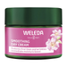 Weleda Smoothing Day Cream Wild Rose & White Tea 40ml image 1