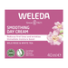 Weleda Smoothing Day Cream Wild Rose & White Tea 40ml image 2