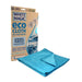 White Magic MicroFibre Eco Cloth General Purpose