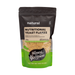 Honest to Goodness Nutritional Yeast Flakes 150g front pack on white background