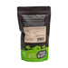 Honest to Goodness Nutritional Yeast Flakes 150g back label