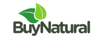 BuyNatural